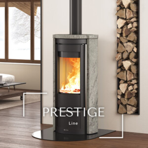 La Nordica Liu - Vuolukivi