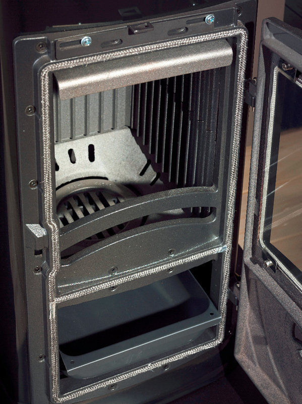 super_junior-kamiina