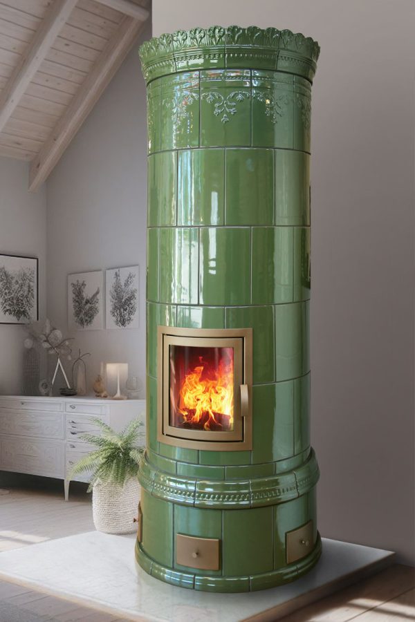 AulikkiKruunattuHavu_small-600x900