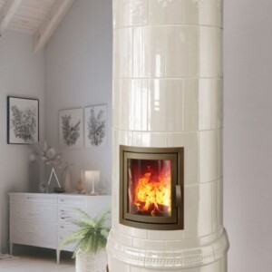 Warma-Uunit Kruunattu Aulikki Kakluuni