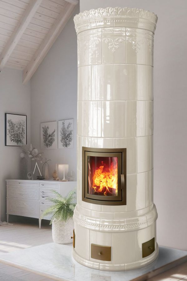 AulikkiKruunattuLuunvalkoinen_small-600x900