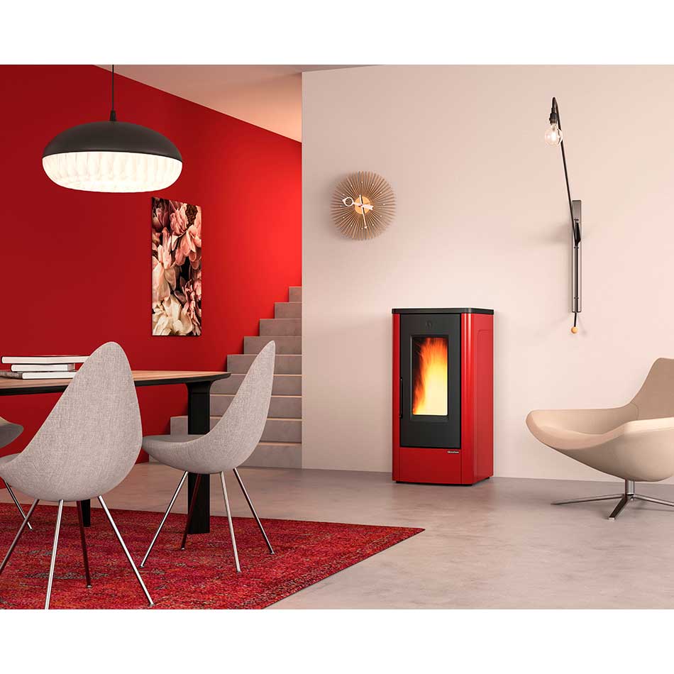 Dahiana-extraflame-pellettitakka-olohuone