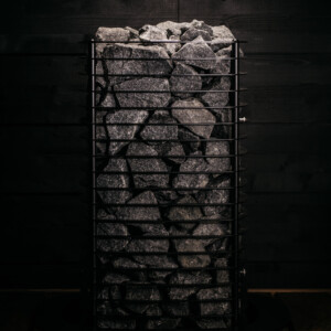 Narvi sähkökiukaat