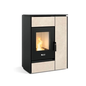 La Nordica - Margaret hybriditakka (puu/pelletti)