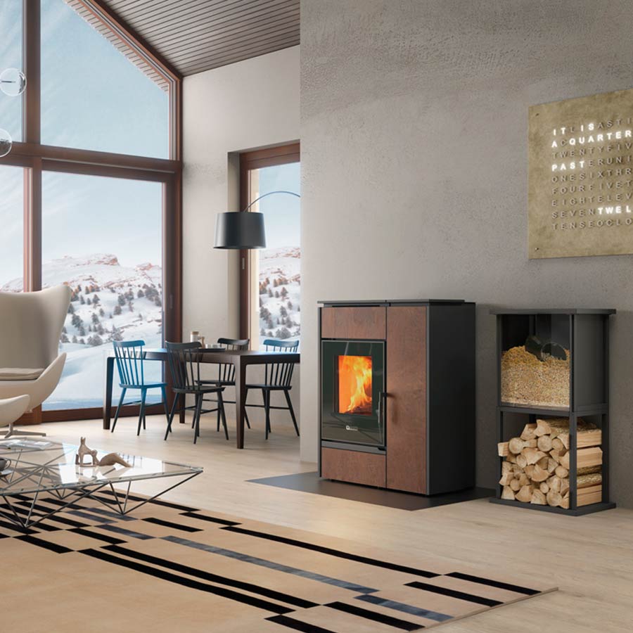 Hybriditakka-puu-pelletti-MARGARET-olohuone