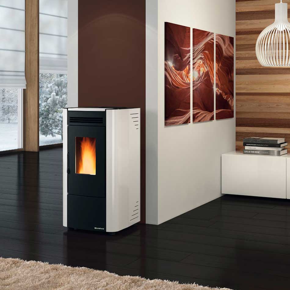 Ketty-pellettitakka-olohuone