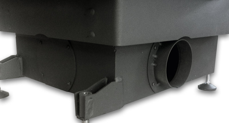 Korvausilman_valinta_1579