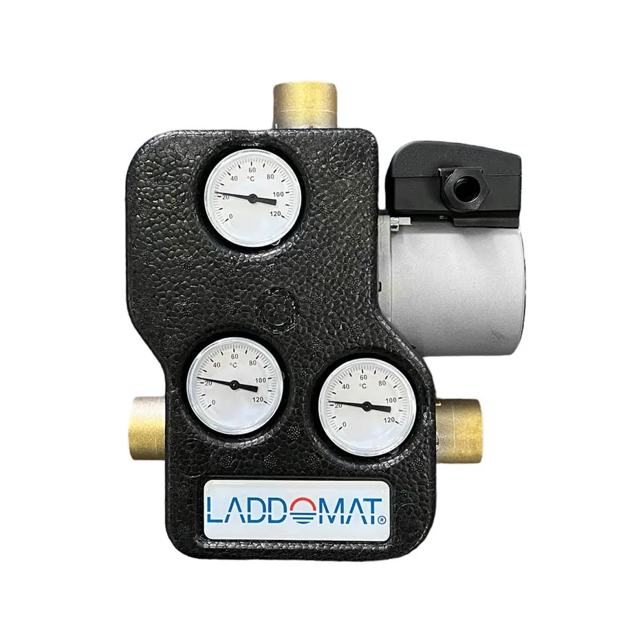 Laddomat-21-40-eristekotelo