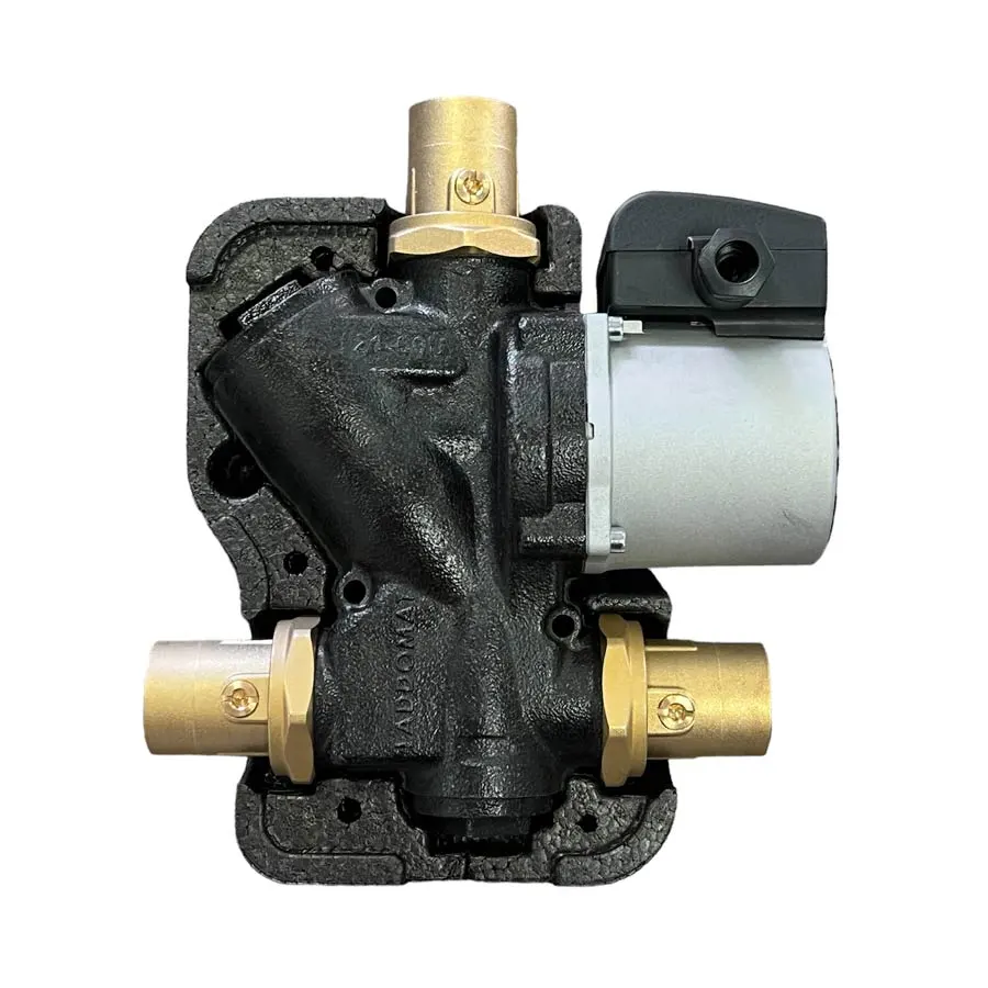 Laddomat-21-40-latauspumppu