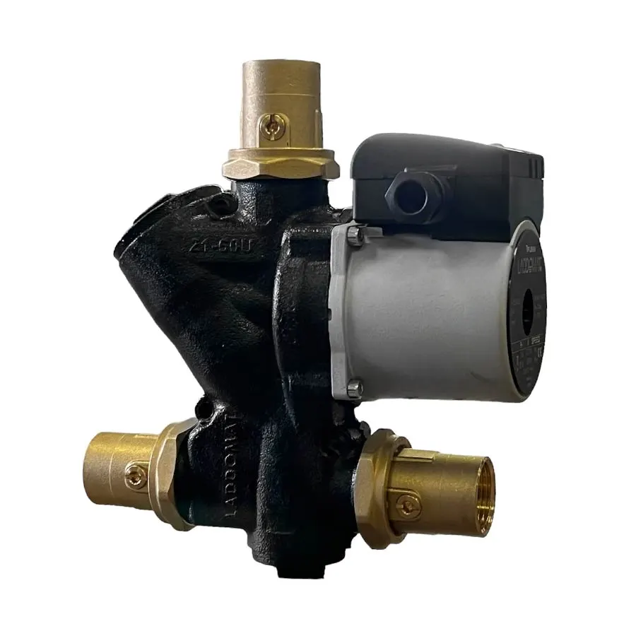 Laddomat-21-40-sulkuhanat