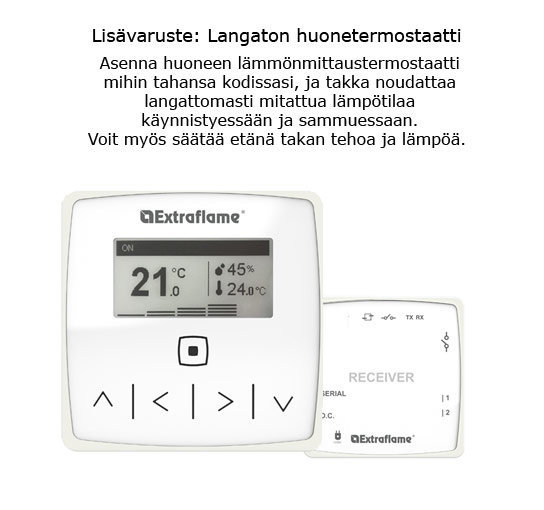 Langaton_termostaatti_Pellettitakka_4167