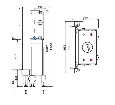 Nemo-2-TopEco-Lift-mitat