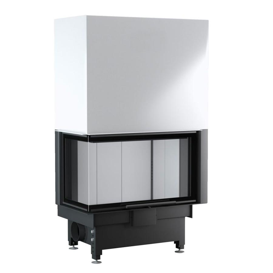 Nemo-4B-TopEco-Lift-vasen