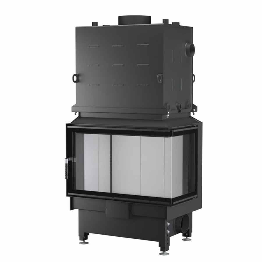 Nemo-4B-top-eco-vesitakka-kulma (1)