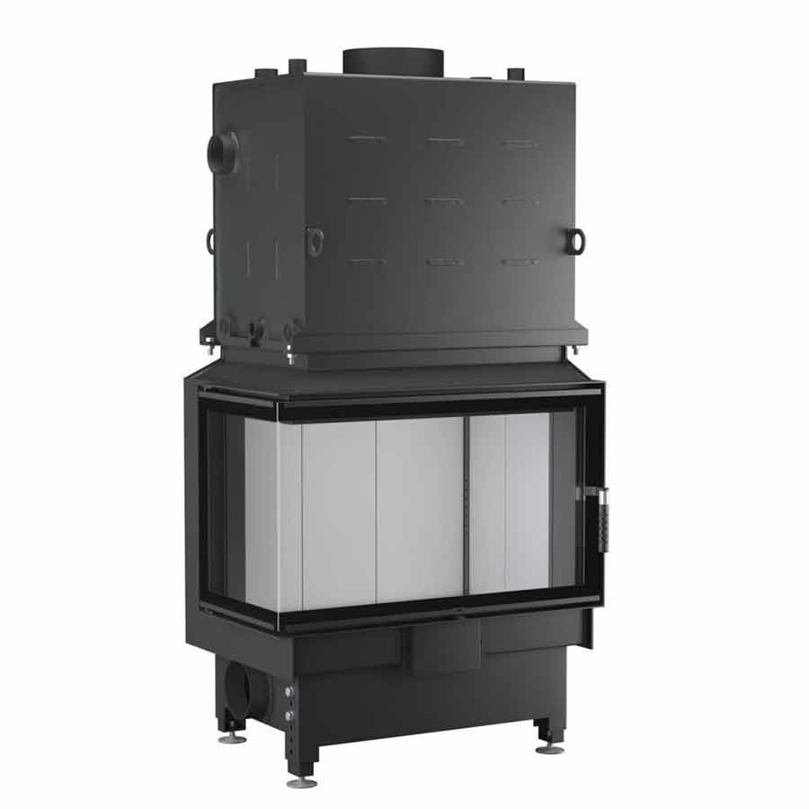 Nemo-4B-top-eco-vesitakka-kulma2