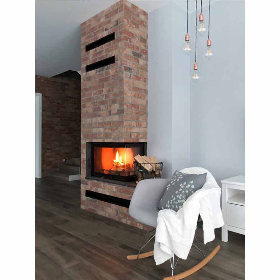 Nemo-4B-top-eco-vesitakka-olohuon1