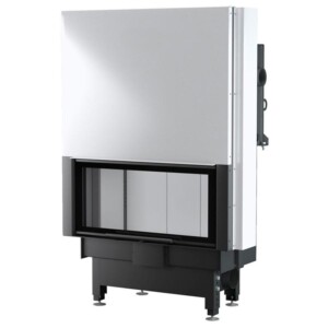 Nemo 6 Top Eco LIFT - hissiluukku