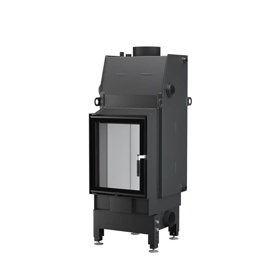 Nemo-8-top-eco-vesitakkasydan