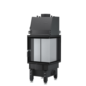 Nemo 8B kulma Top Eco