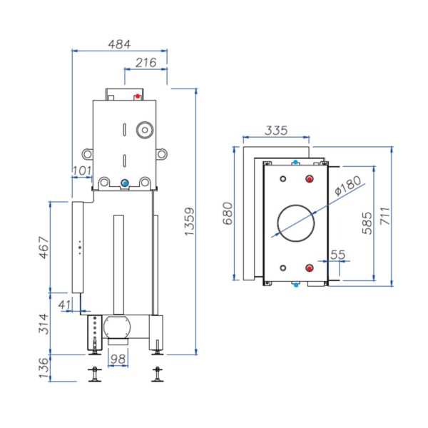 Nemo2B-mitat-600x600