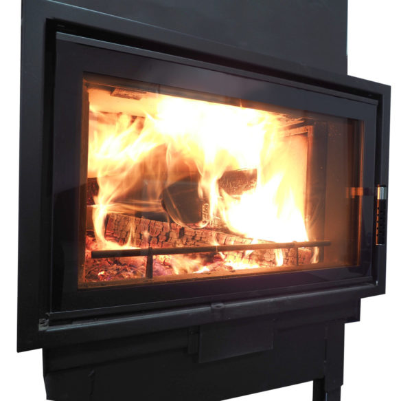 Nemo4_TE_luukku_tulilla_4874-600x583