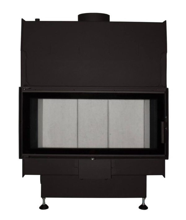 Nemo_6_edesta_2893-600x712