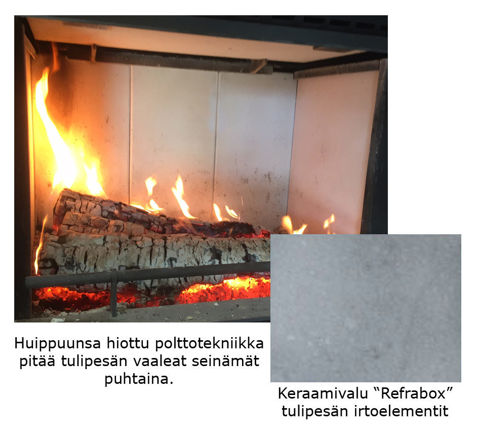 Nemo_vesitakka_tulipesa_4276