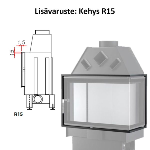 R15-kulma-kehys-600x600