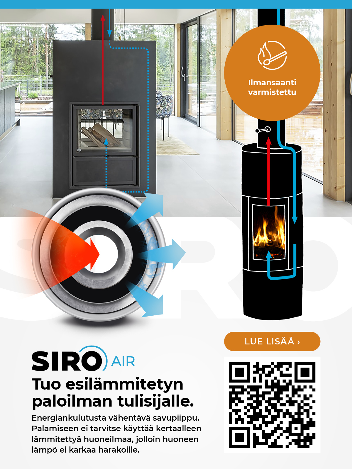 Siro_Air_1