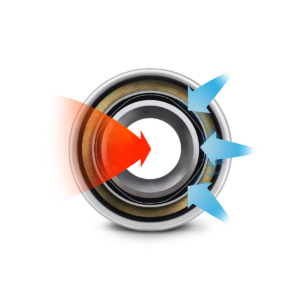 Härmä Air Siro Air Sauna