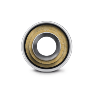 Härmä Air Siro Prime