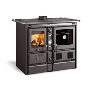 TermoRosa XXL 4.0 (15kW)