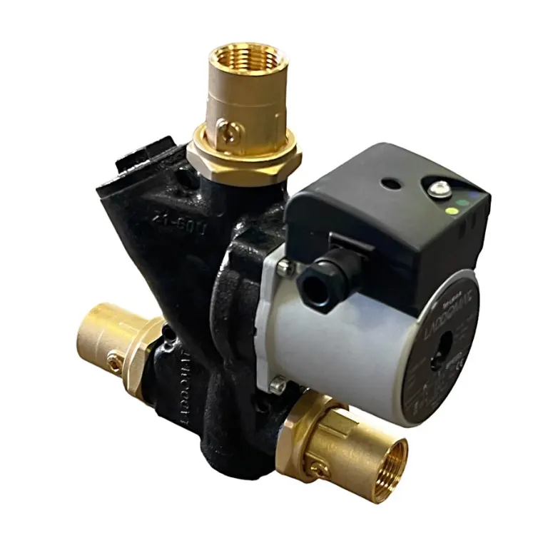 Termoventiler-Laddomat-21-40-latauspumppu-runko