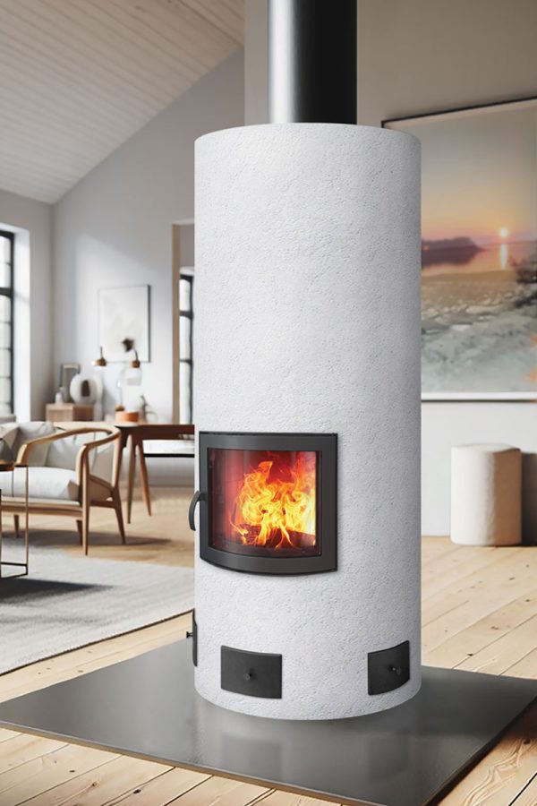 ValkeaHalo70_1700_small-600x900