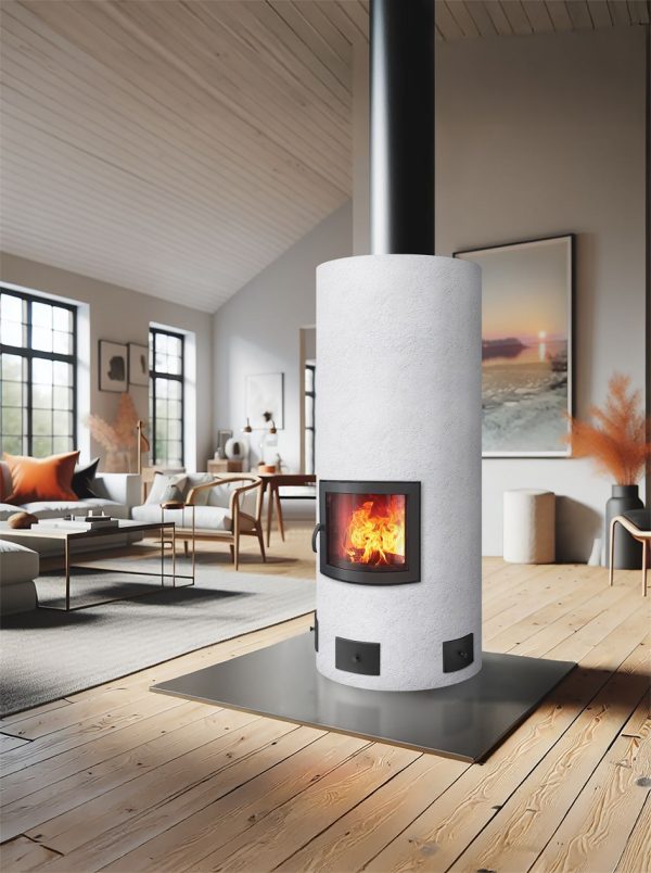 Valkea_Halo_70_ymparisto-600x804