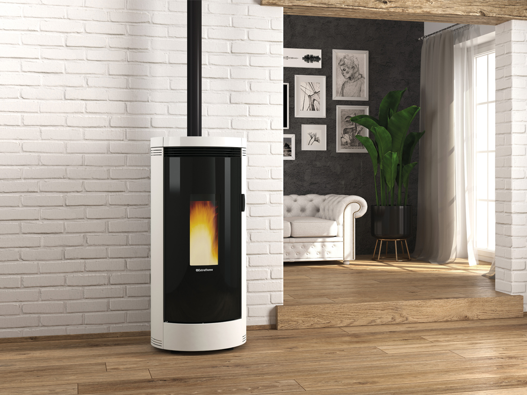 debby-pellettitakka-olohuone (1)