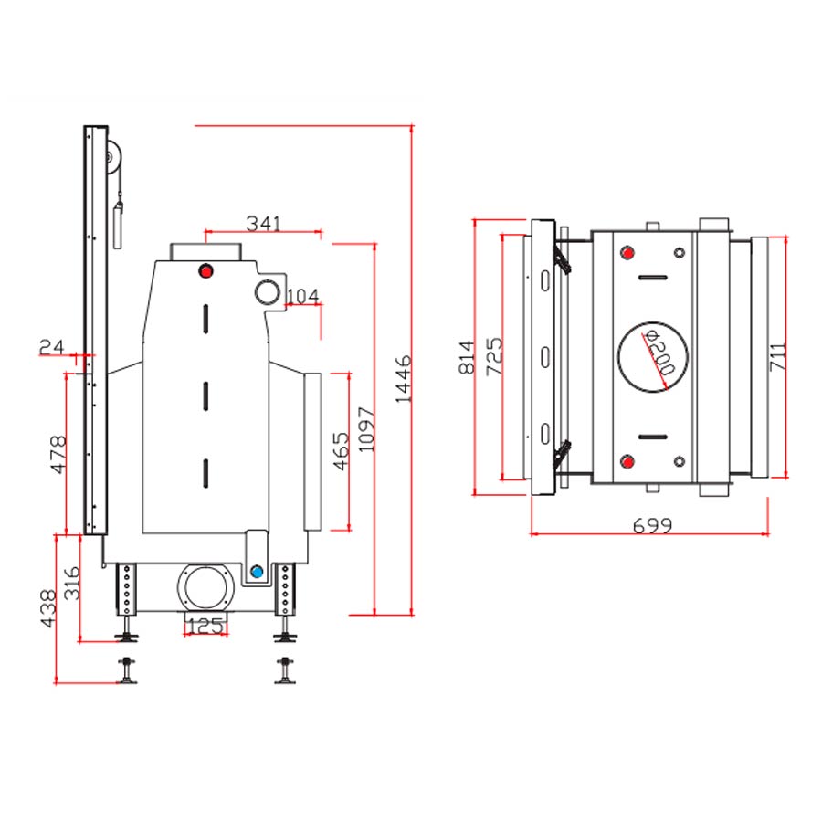 nemo4-duo-hissiluukku-mitat