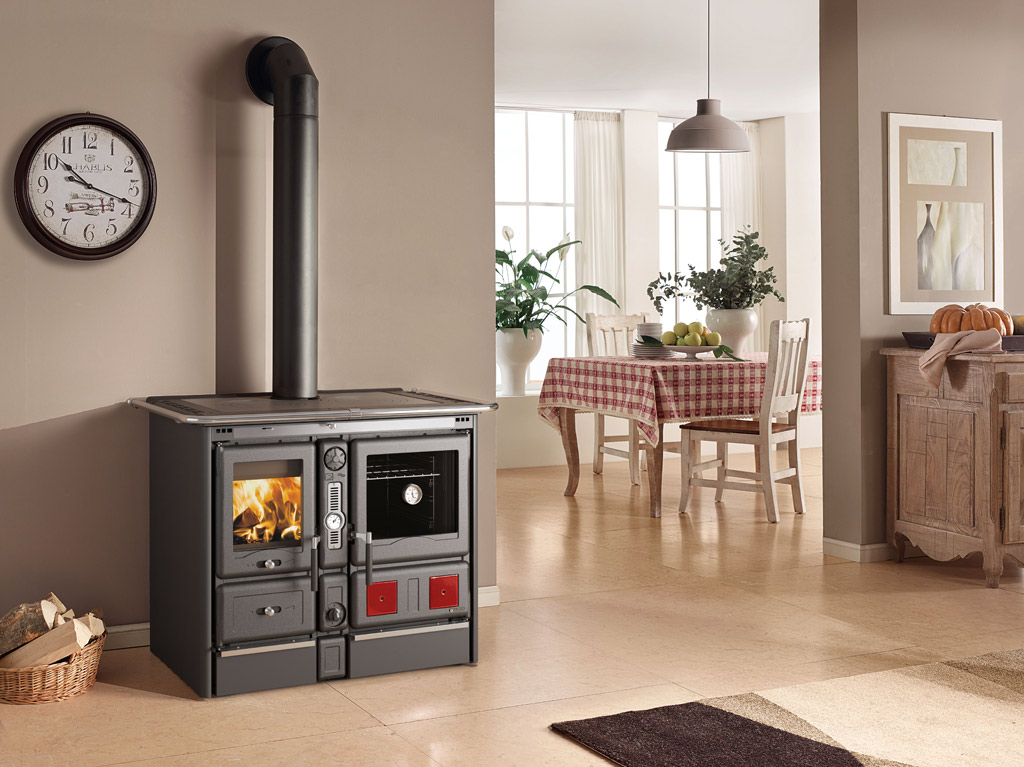 termorosaxxldsa4.0_lightbox