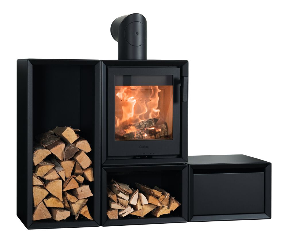 130 paketti liitosputkella