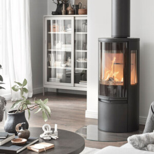 Contura Connect 556G