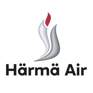 Härmä Air