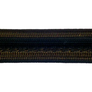 P-tiiviste 8x18mm teipillä