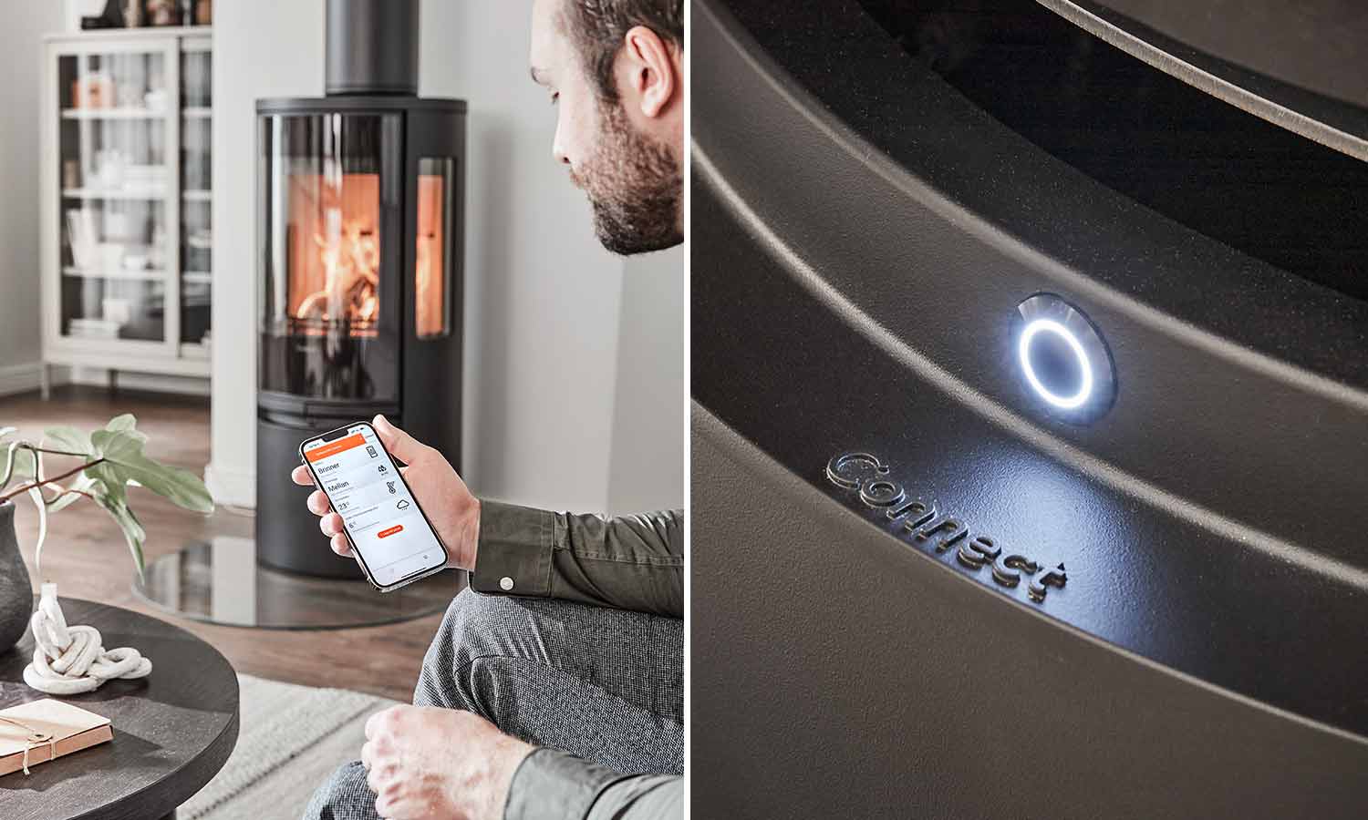 app_button_contura_connect_556