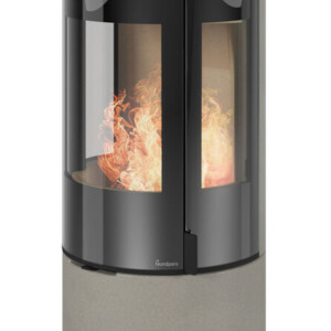 Nordpeis Origo Colorado Exclusive