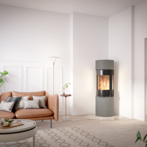 Nordpeis Origo Colorado Exclusive