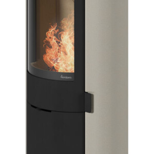 Nordpeis Origo Colorado