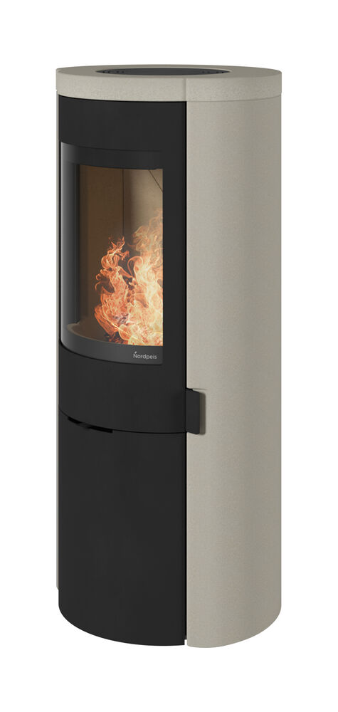 Origo Colorado, ei sivulaseja