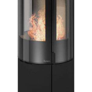 Nordpeis Origo Exclusive