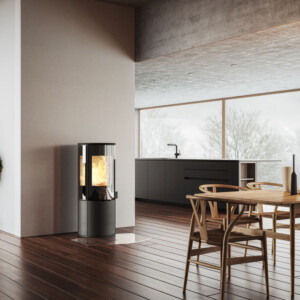 Nordpeis Origo Exclusive