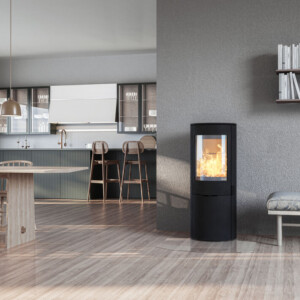 Nordpeis Origo - Outlet